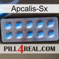 Apcalis-Sx viagra3